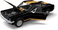 REVELL 00220 Puzzle 3D Mustang Shelby GT350-H
