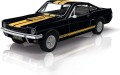 REVELL 00220 Puzzle 3D Mustang Shelby GT350-H