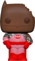 FUNKO 76220 Funko POP! DC VALENTINES Batman 489