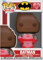 FUNKO 76220 Funko POP! DC VALENTINES Batman 489