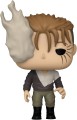 FUNKO 71251 Funko POP! Attack on Titan Porco Galliard 1402