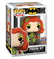 FUNKO 70273.png