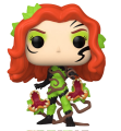 FUNKO 70273 1.png
