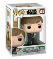 FUNKO 68652.png