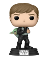 FUNKO 68652 1.png