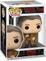 Funko 68084 .jpg