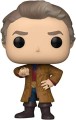 Funko 68084 1.jpg