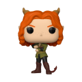 FUNKO 68082 1.png