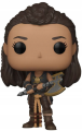 FUNKO 68080 1.png