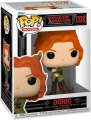 FUNKO 68082.png