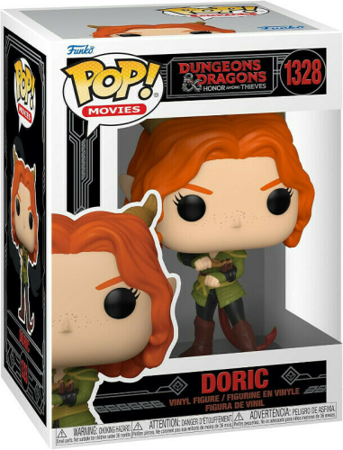 FUNKO 68082.png