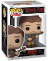 FUNKO 68079.png