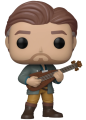FUNKO 68079 1.png