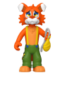 FUNKO 67623 1.png