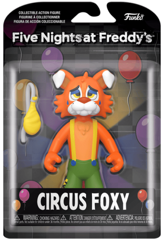 FUNKO 67623.png
