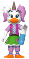FUNKO 67622 1.png