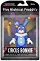 FUNKO 67621.png