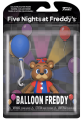FUNKO 67620.png