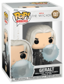FUNKO 67424.png