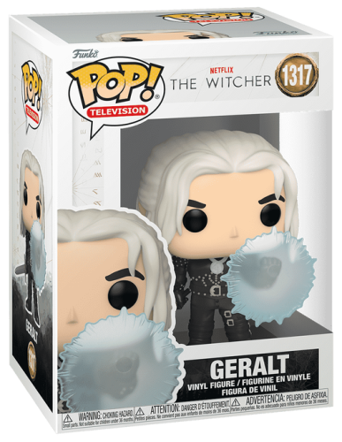 FUNKO 67424.png