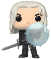 FUNKO 67424 1.png