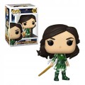 FUNKO 49705 Funko POP! Marvel Eternals Sersi 728