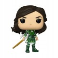 FUNKO 49705 Funko POP! Marvel Eternals Sersi 728