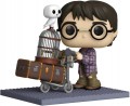 FUNKO 57360 Funko POP! Harry Potter DELUXE jubileuszowy 135
