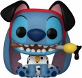 FUNKO 75165 Funko POP! Disney Stitch 1462
