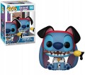 FUNKO 75165 Funko POP! Disney Stitch 1462