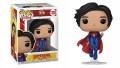 FUNKO 65599 Funko POP! DC MOVIES FLASH Supergirl 1339
