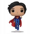 FUNKO 65599 Funko POP! DC MOVIES FLASH Supergirl 1339