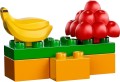 LEGO Duplo 10546 W Supermarkecie