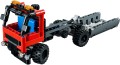 LEGO ® Technic 42084 Hakowiec