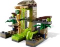 LEGO Ninjago 9440 Świątynia Venomari 2.jpg