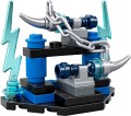 LEGO ® 70635 Jay - mistrz Spinjitzu