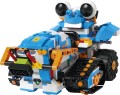 LEGO 17101 Boost Zestaw kreatywny