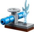 LEGO 10666 Juniors Koparka