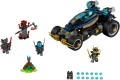 LEGO 70625 Ninjago Samurai VXL1.jpg