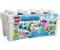 LEGO ® 41455 Kreatywne pudełko z klockami z Kiciorożkowa