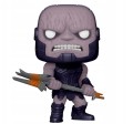 FUNKO 57278 Funko POP! DC Movies Justice League Darkseid 1126