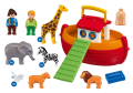 PLAYMOBIL 6765 Moja Arka Noego