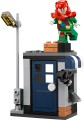 LEGO ® 70921 Armata Harley Quinn