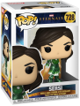 FUNKO 49705.png
