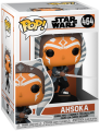 FUNKO 54527.png