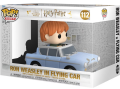 FUNKO 65654.png
