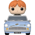 FUNKO 65654-1.png