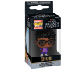FUNKO 63937.png