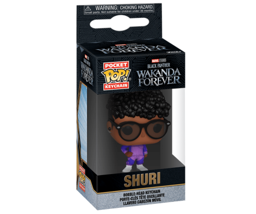 FUNKO 63937.png