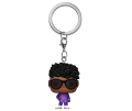 FUNKO 63937-1.png